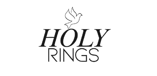 HolyRings