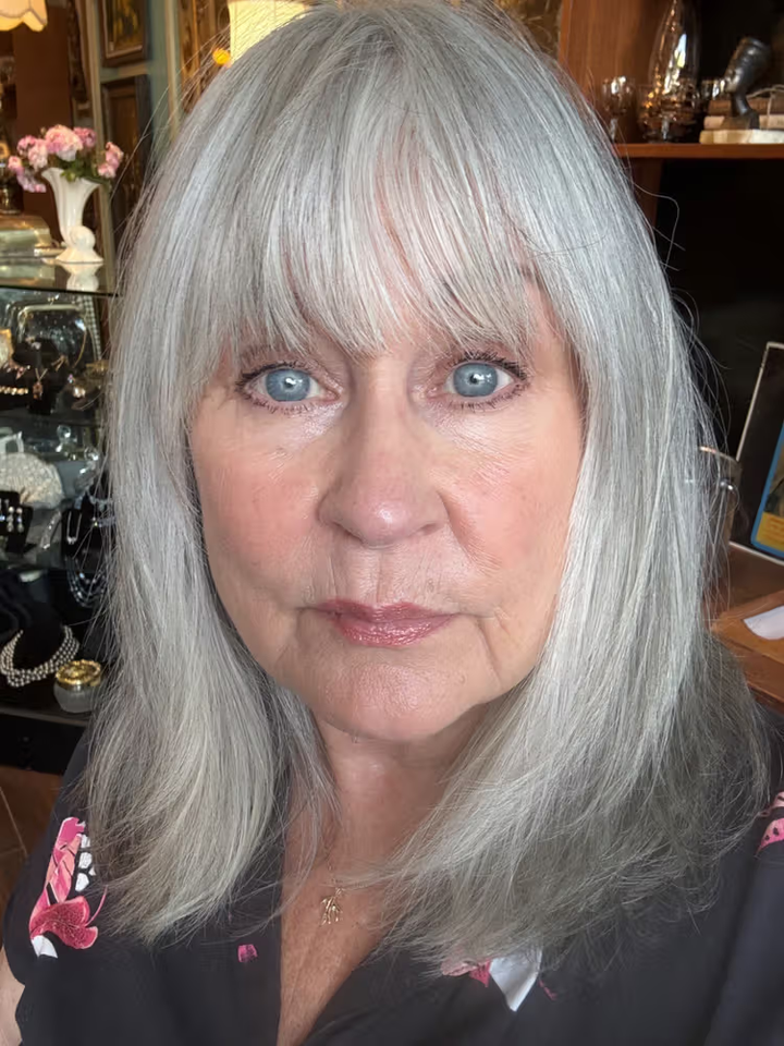 Review by Jenny